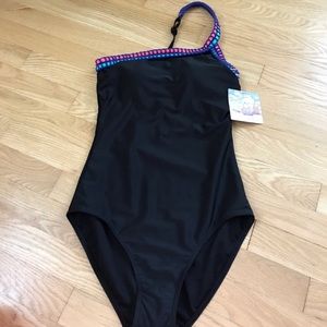 🌺Seekers Australia Swimwear